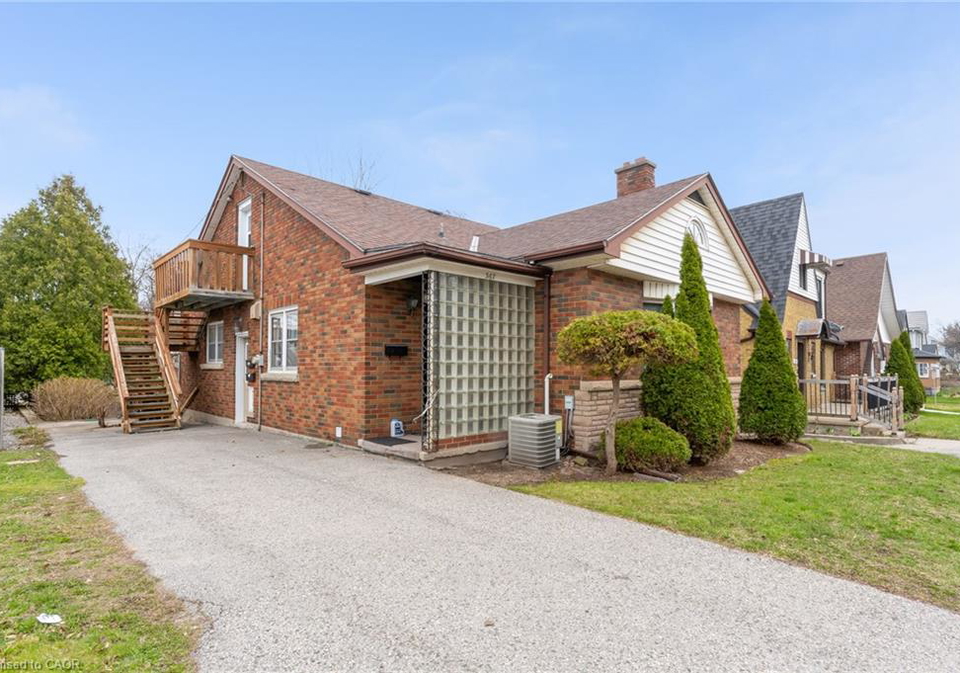 367-norfolk-street-n-simcoe-ontario-40820603