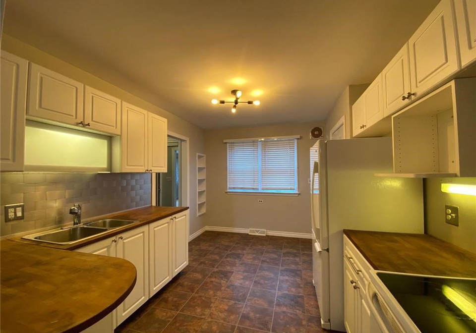 367-norfolk-street-n-simcoe-ontario-40820603