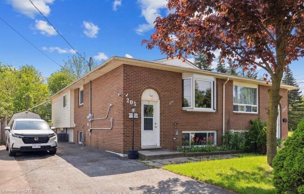 203-commercial-street-welland-ontario-40820614