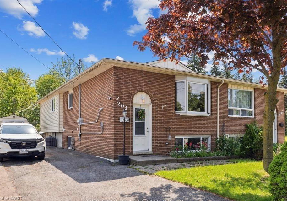 203-commercial-street-welland-ontario-40820614