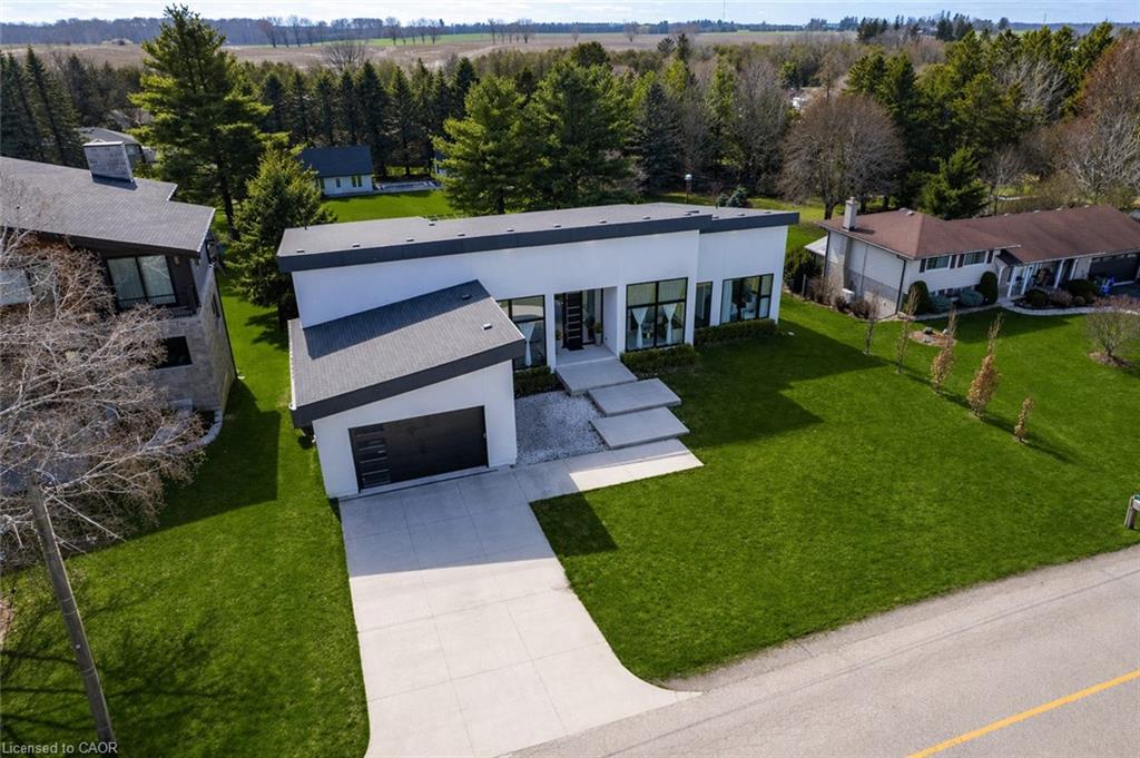 1448-mannheim-road-petersburg-ontario-40820615