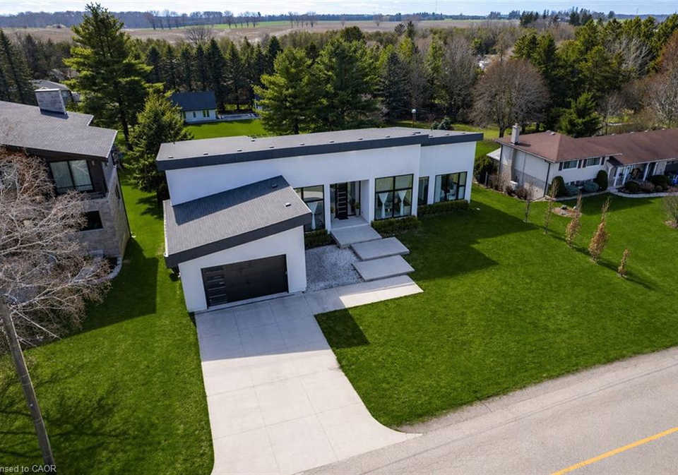 1448-mannheim-road-petersburg-ontario-40820615