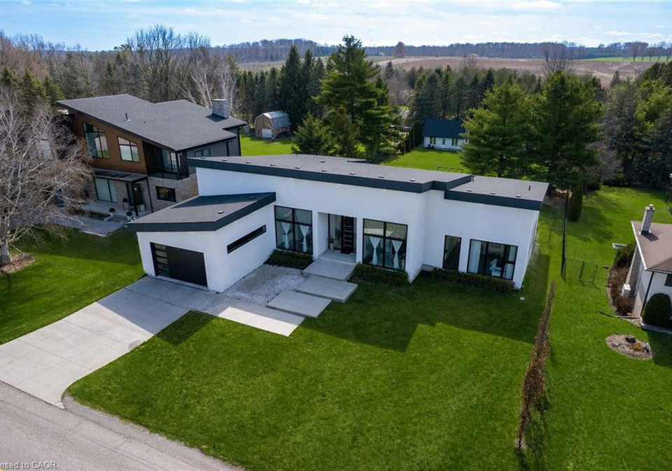 1448-mannheim-road-petersburg-ontario-40820615