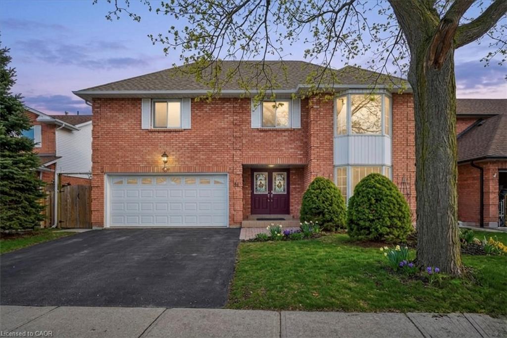 54-goldcrest-drive-stoney-creek-ontario-40820616