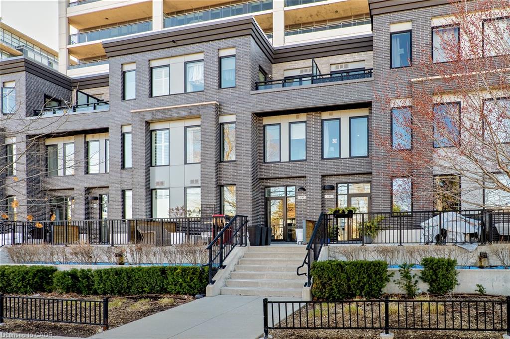 3-53-arthur-street-s-guelph-ontario-40820617