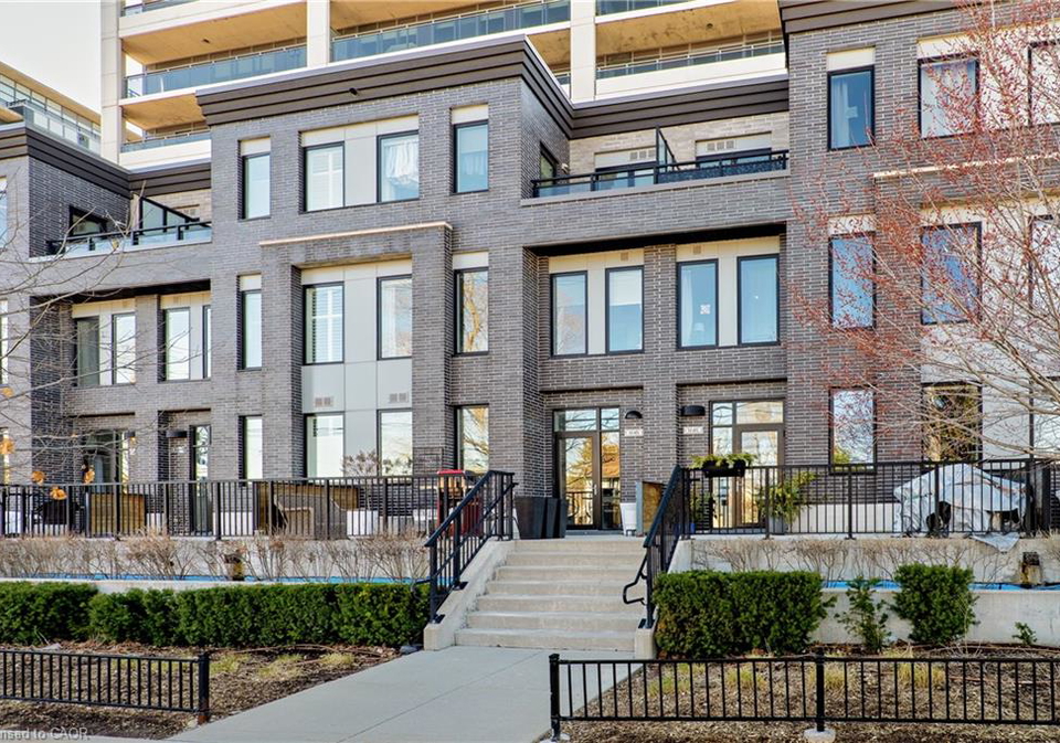 3-53-arthur-street-s-guelph-ontario-40820617