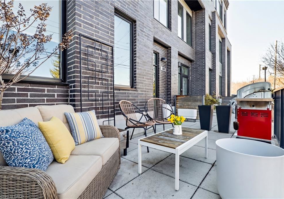 3-53-arthur-street-s-guelph-ontario-40820617