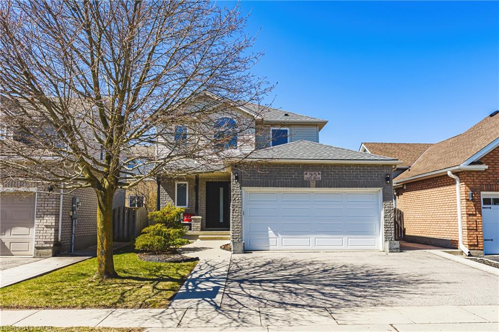 95-light-drive-cambridge-ontario-40820624