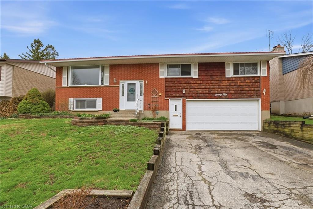 94-colebrook-court-kitchener-ontario-40820627