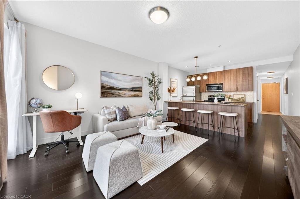 188-king-street-s-waterloo-ontario-40820628