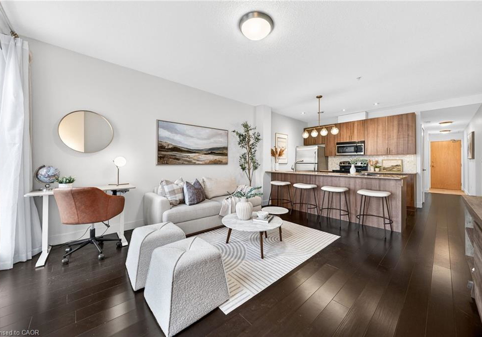 188-king-street-s-waterloo-ontario-40820628