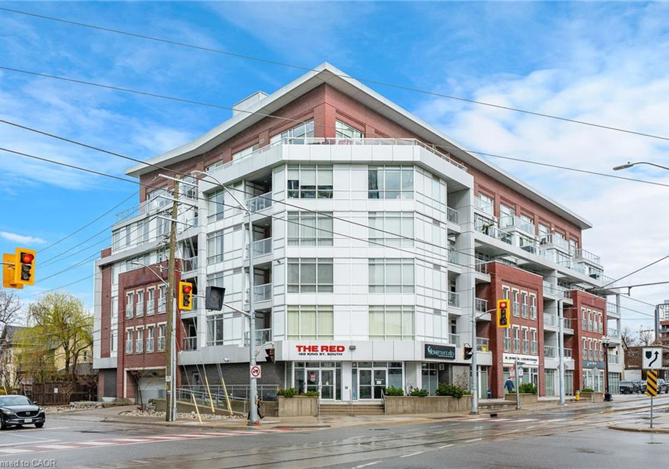 188-king-street-s-waterloo-ontario-40820628