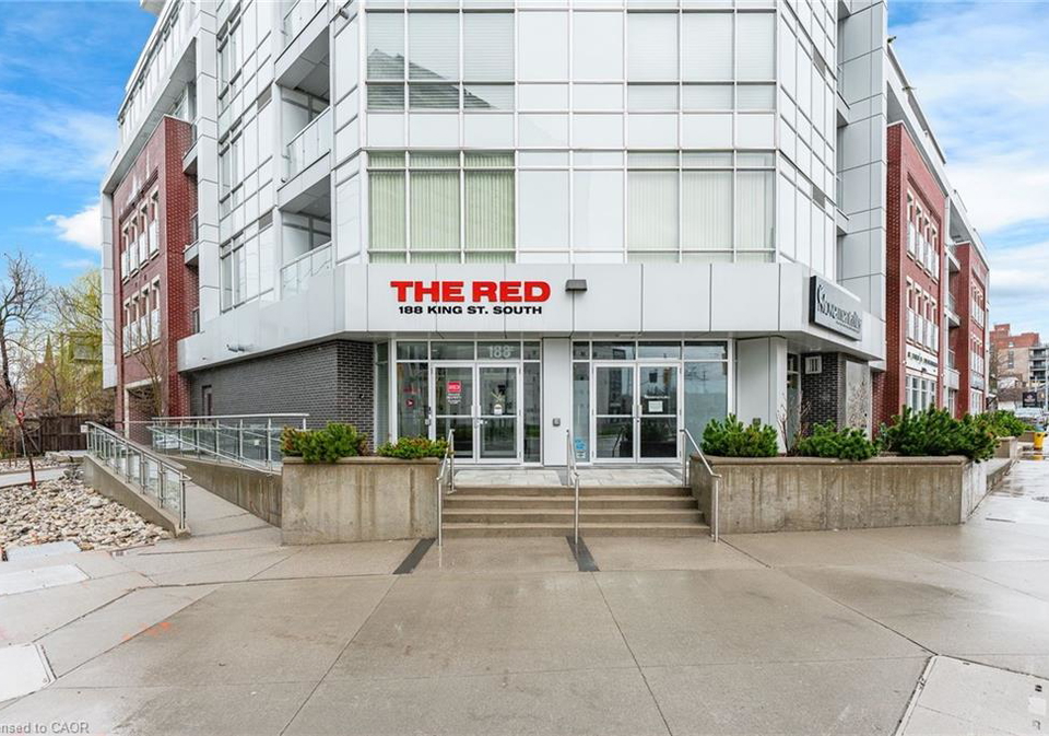 188-king-street-s-waterloo-ontario-40820628