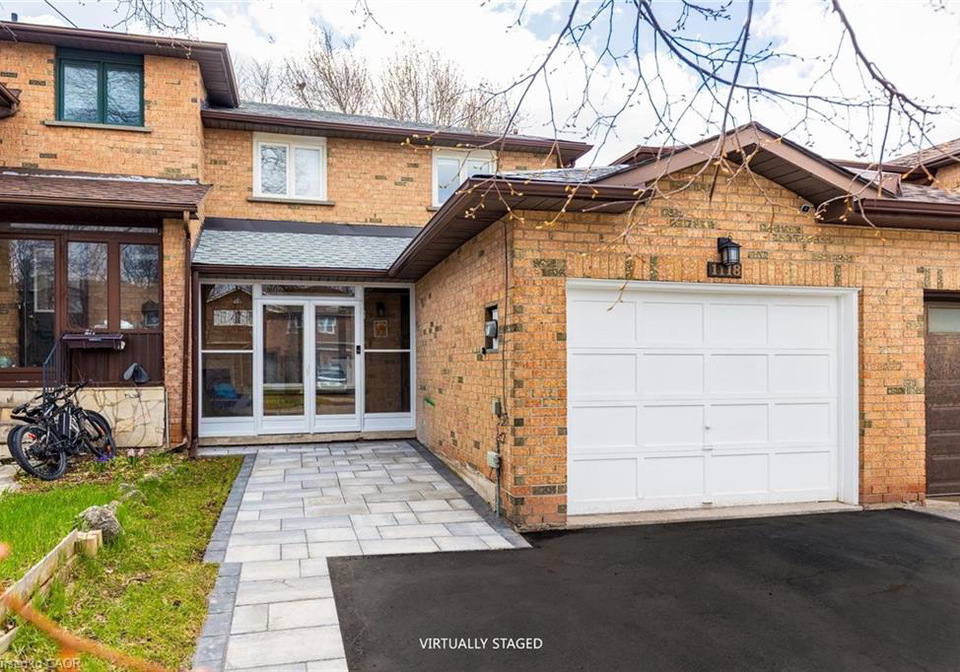 1118-avondale-drive-oakville-ontario-40820633