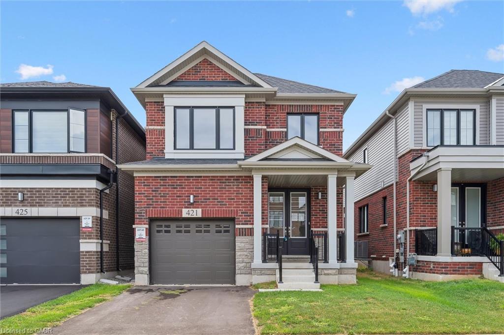 421-newman-drive-cambridge-ontario-40820637
