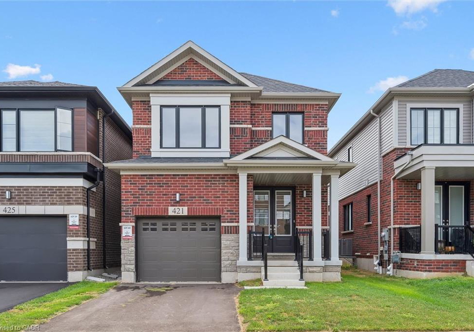 421-newman-drive-cambridge-ontario-40820637