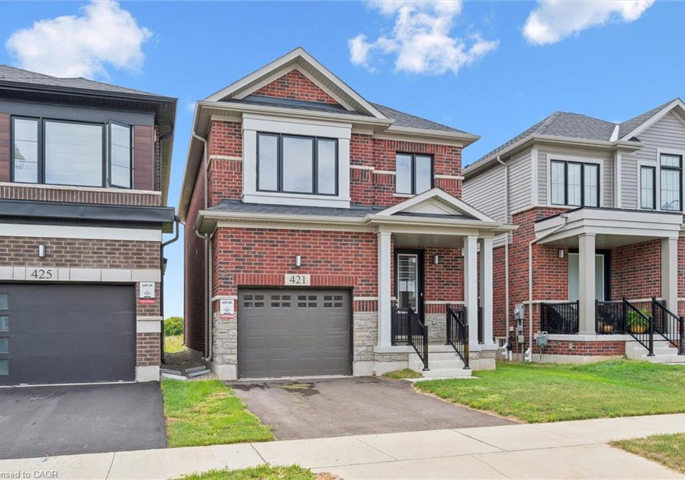 421-newman-drive-cambridge-ontario-40820637