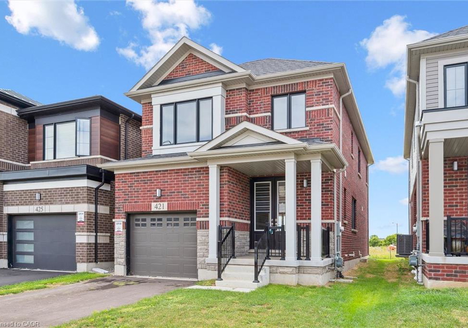 421-newman-drive-cambridge-ontario-40820637