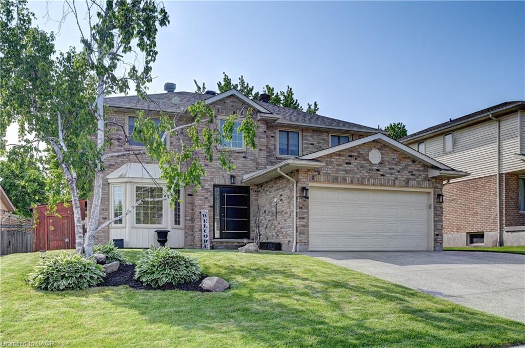 352-stephanie-drive-guelph-ontario-40820638