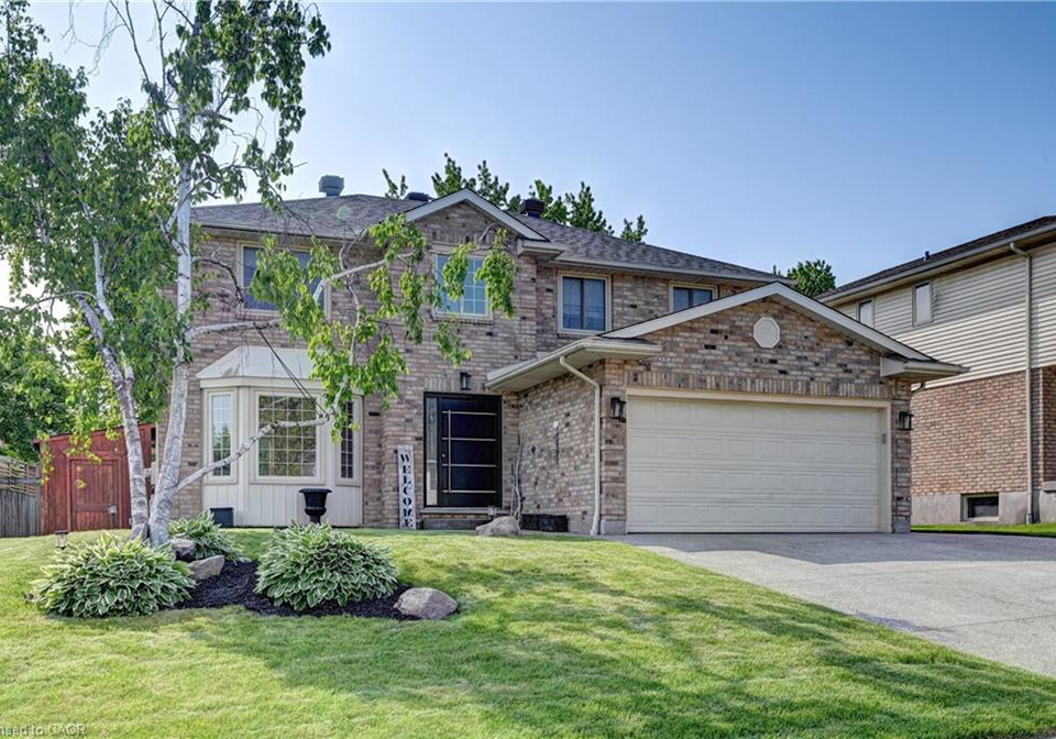 352-stephanie-drive-guelph-ontario-40820638