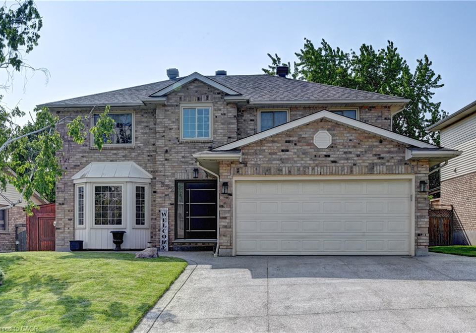 352-stephanie-drive-guelph-ontario-40820638