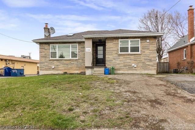 116-irene-avenue-hamilton-ontario-40820646