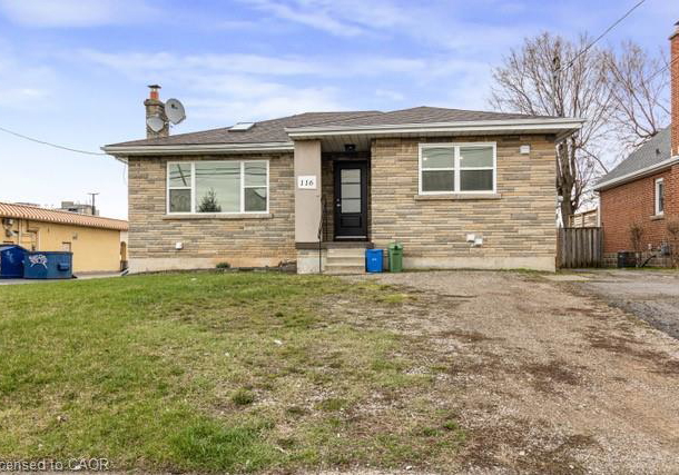 116-irene-avenue-hamilton-ontario-40820646