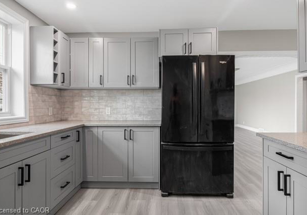 116-irene-avenue-hamilton-ontario-40820646