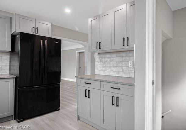 116-irene-avenue-hamilton-ontario-40820646