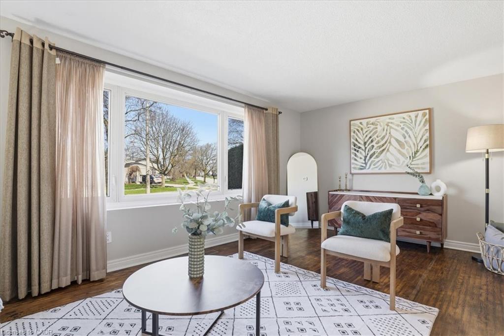 111-selkirk-drive-kitchener-ontario-40820651