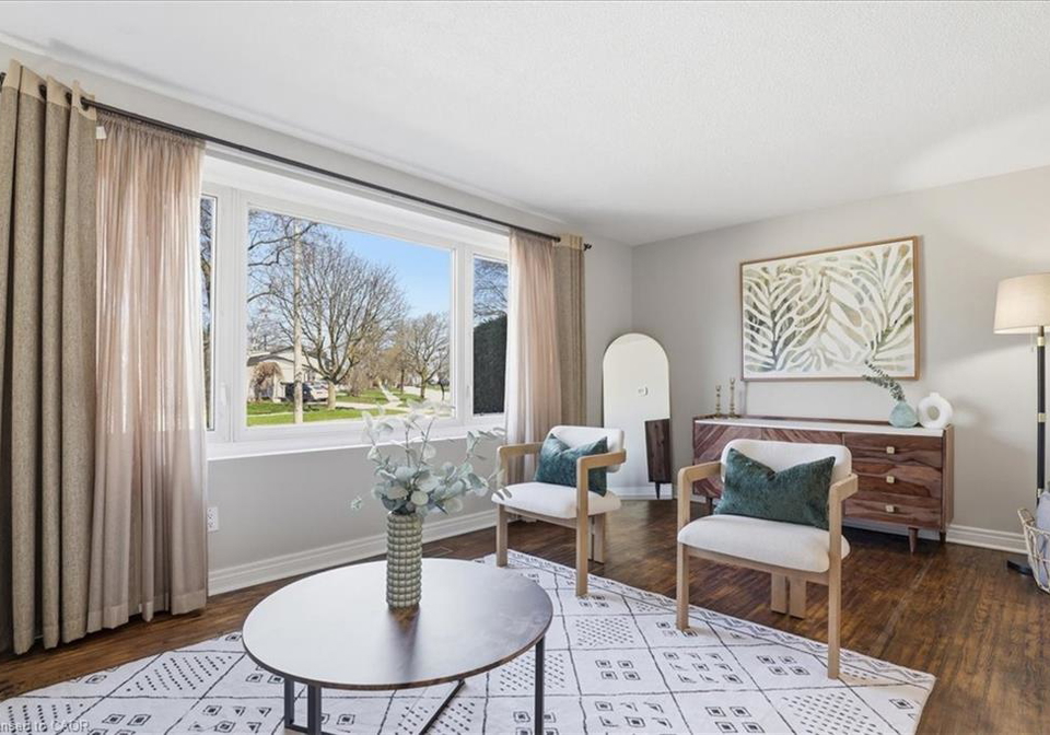 111-selkirk-drive-kitchener-ontario-40820651