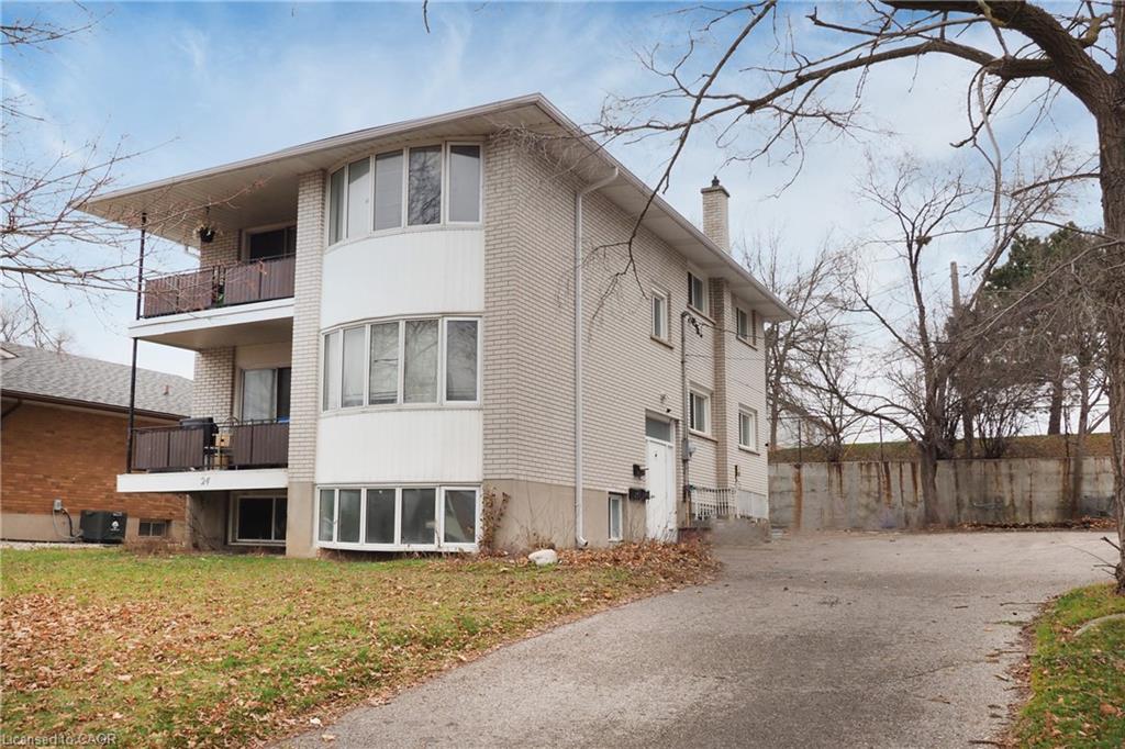 24-austin-drive-waterloo-ontario-40820660