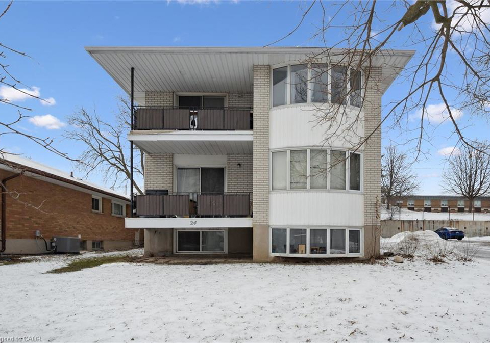 24-austin-drive-waterloo-ontario-40820660