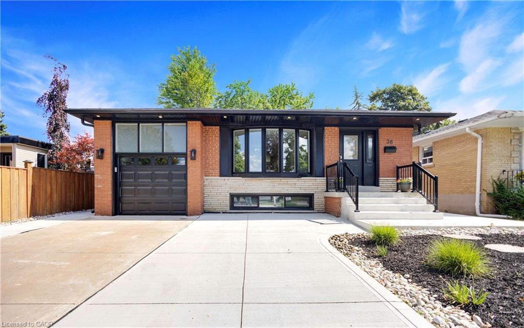 38-birgitta-crescent-etobicoke-ontario-40820663