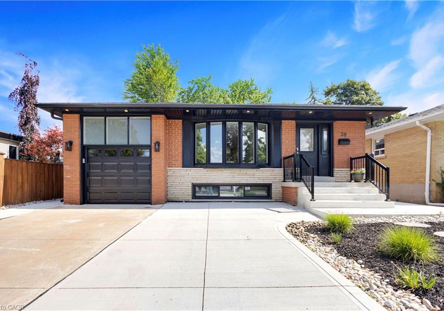 38-birgitta-crescent-etobicoke-ontario-40820663