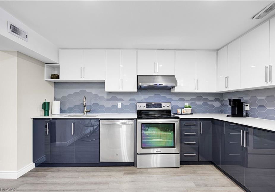 38-birgitta-crescent-etobicoke-ontario-40820663