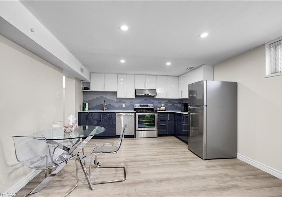 38-birgitta-crescent-etobicoke-ontario-40820663