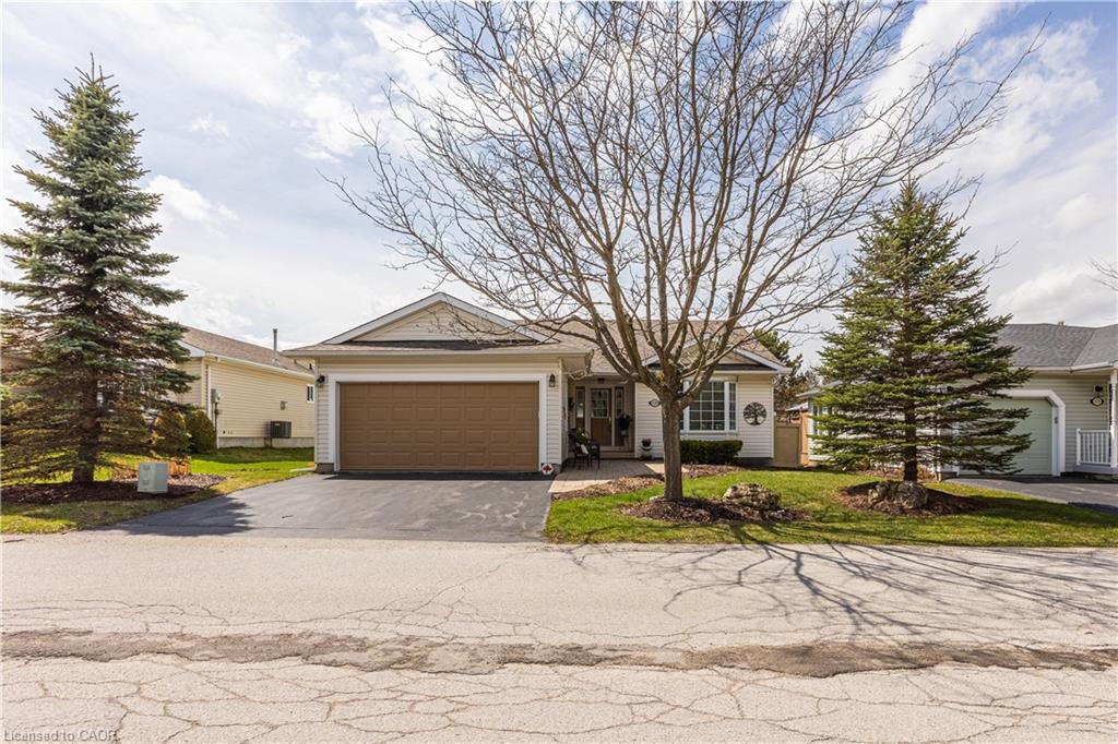 120-glenariff-drive-flamborough-ontario-40820666