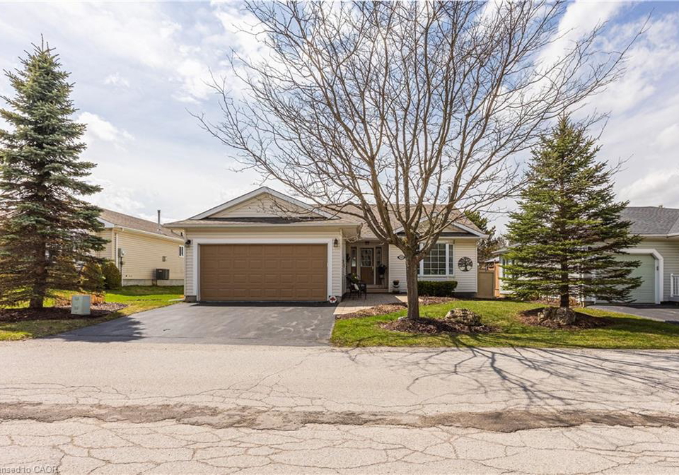 120-glenariff-drive-flamborough-ontario-40820666