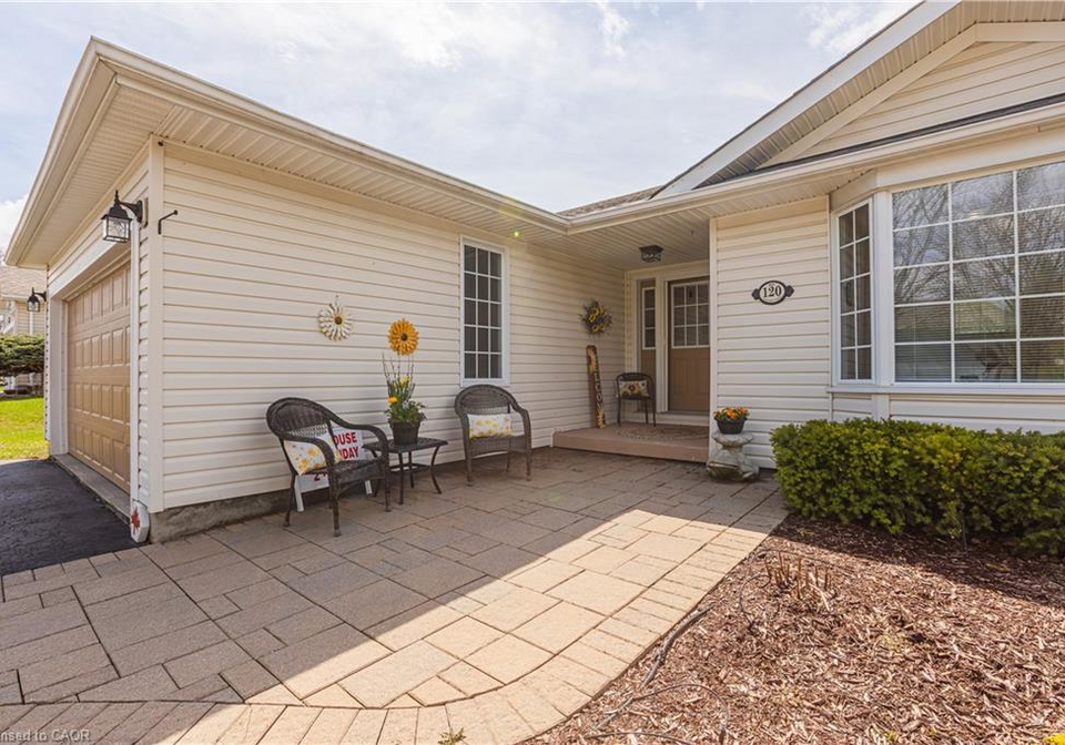 120-glenariff-drive-flamborough-ontario-40820666