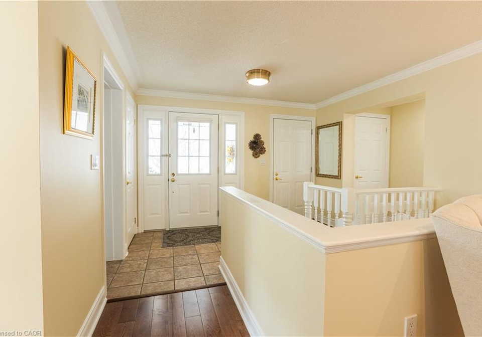 120-glenariff-drive-flamborough-ontario-40820666
