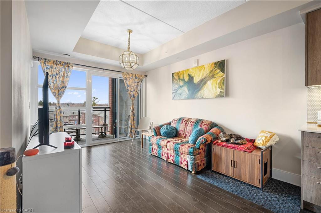 15-prince-albert-boulevard-kitchener-ontario-40820667