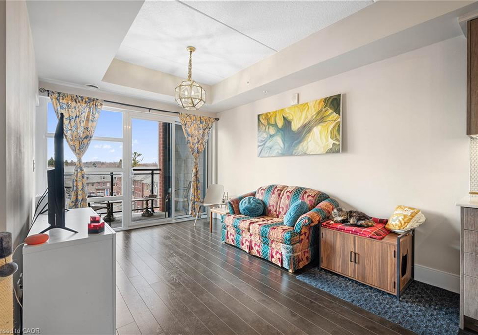 15-prince-albert-boulevard-kitchener-ontario-40820667
