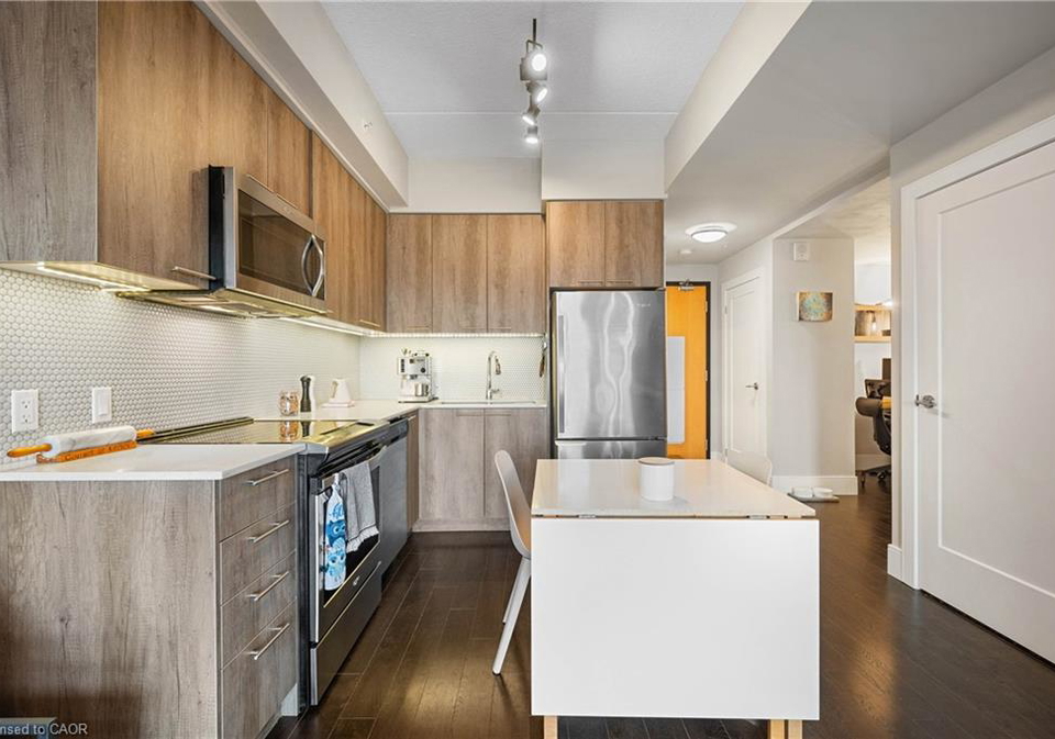 15-prince-albert-boulevard-kitchener-ontario-40820667
