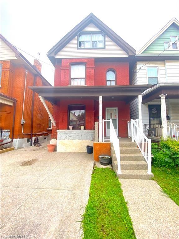 126-gibson-avenue-hamilton-ontario-40820668