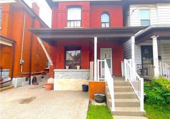 126-gibson-avenue-hamilton-ontario-40820668