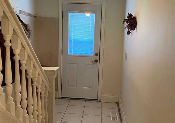 126-gibson-avenue-hamilton-ontario-40820668