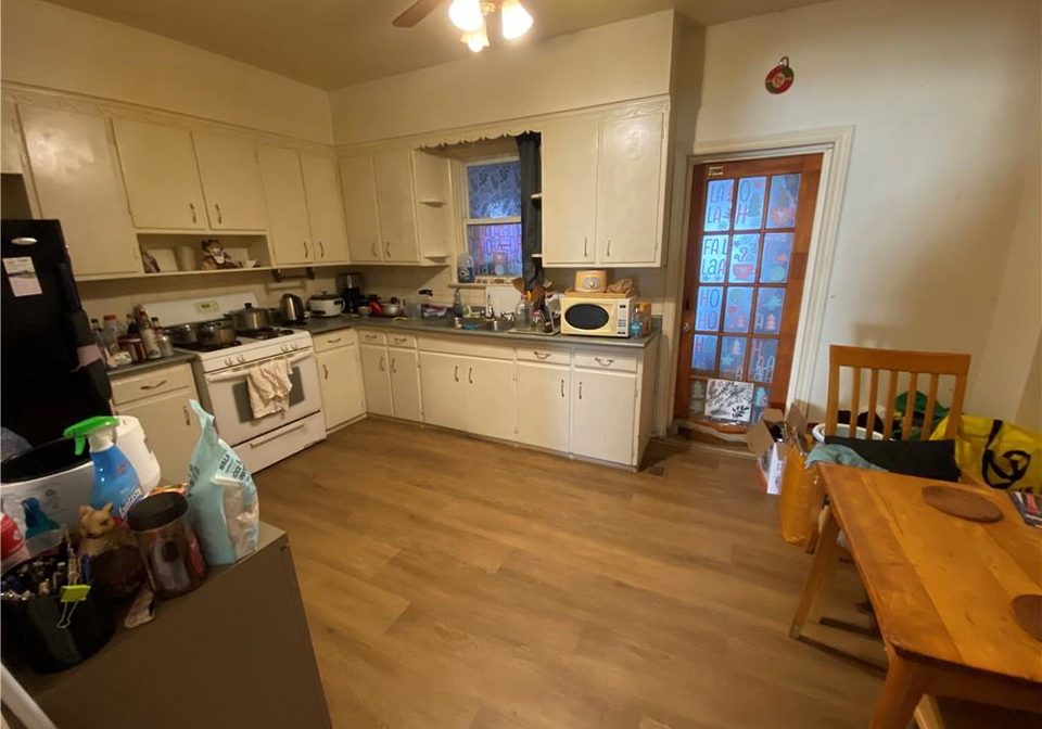126-gibson-avenue-hamilton-ontario-40820668