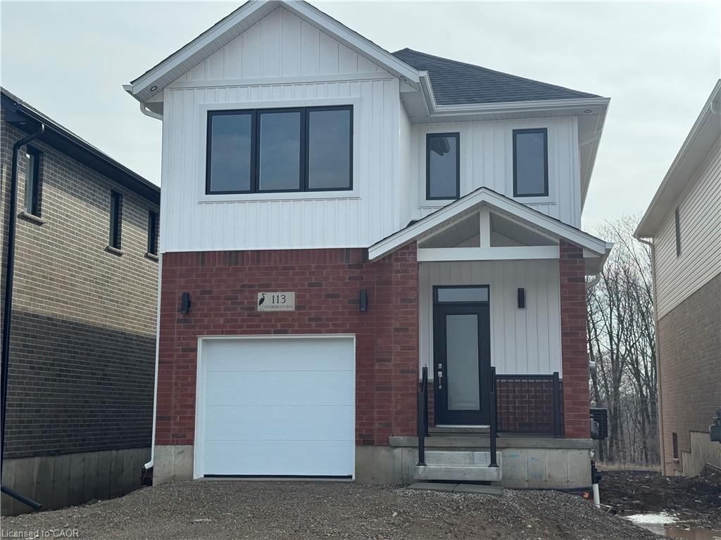 113-rivergreen-crescent-cambridge-ontario-40820674
