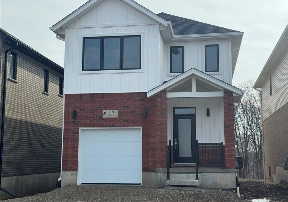 113-rivergreen-crescent-cambridge-ontario-40820674